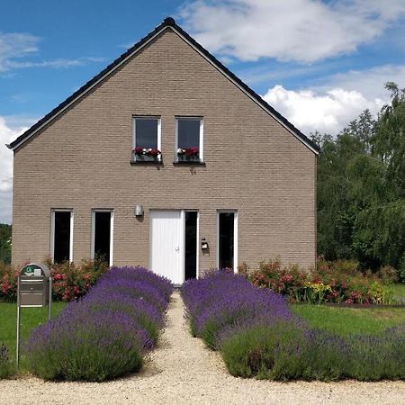 Le Bordon Hotel Durnal Exterior photo